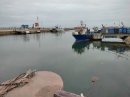 Port du Grau-du-Roi